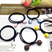 找塑胶PVC 源头厂家，看图