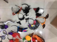 外贸公司寻做此图类产品的工厂