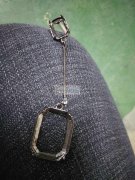 有图，找夹钻加工厂