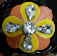 如图，找手工用针缝钻加工厂