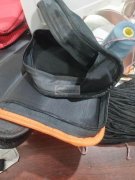 我厂有小包外发加工