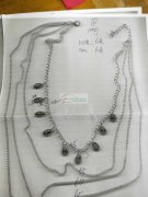 我厂找江西境内弯针 挂圈加工厂