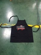 本厂找平车加工厂，有图