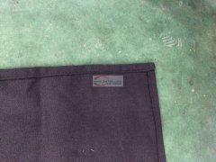 本厂找平车加工厂，有图