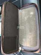 采购如图剪刀收纳包