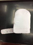 有没有会做这个手套的工厂