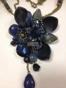 我厂找做过类似图片这个货的工厂