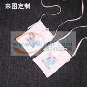 找义乌市城西的2-3个人会做 包包的长期合作