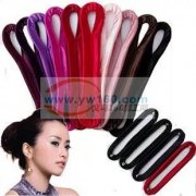 要找生产此图款产品的厂家