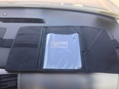 附图，有3000个包外发加工