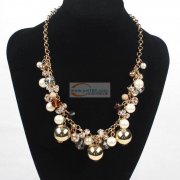 求购此图款现货