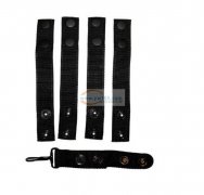 看图，寻做户外用品的厂家