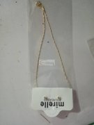 急找挂圈包装加工厂，看图