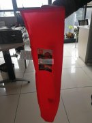 【附图】有50万个袋子外发