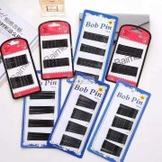 本厂找做发夹的厂家，附图