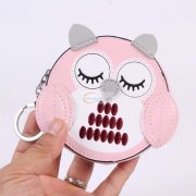 看图，找会做这种包的加工厂