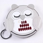 看图，找会做这种包的加工厂