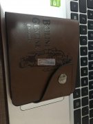 猎人钱包 有需要的朋友 可以联系我