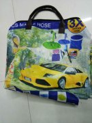 本公司有水管袋子外发加工