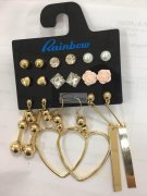 看图，找义乌本地手工加工厂