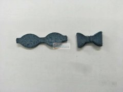 急找专业的手工加工厂