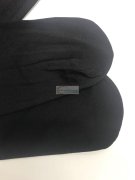 我厂找做袜子的厂家，如图