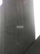 我厂找做袜子的厂家，如图