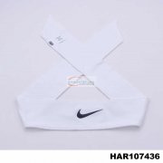 看图，找头带发圈直接工厂