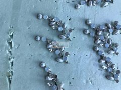 附图，找九联附近点钻加工厂