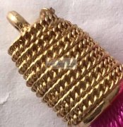 看图，绕链球外发