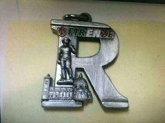 如图，找能设计这个26个字母的工厂