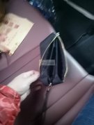 看图，有一千八百个双胞胎包外发