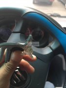 哪家工厂有下图夹子底座