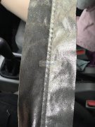 附图，找会做这种打折的加工厂