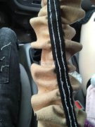 附图，找会做这种打折的加工厂