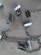 附图，半成品外卖