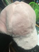 找加工厂   做棒球帽 时装帽 盆帽