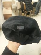 找加工厂   做棒球帽 时装帽 盆帽