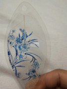 谁家有做这款产品