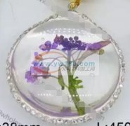 找能做这些配件的厂家