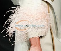 【如图】采购这种毛毛，还有这种双面双色的15%羊驼的双面