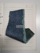 【如图】采购这种毛毛，还有这种双面双色的15%羊驼的双面