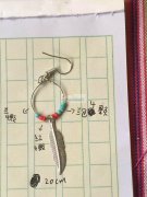 找加工厂合作，明年3月10月交货，每款4万个，【看图】