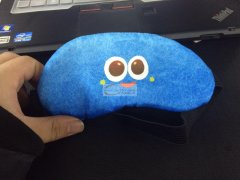 【样品看图】这款产品3000个，寻能做的加工厂