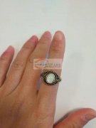 如图，找专业点钻加工厂