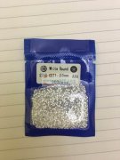 求购饰品水钻，样品见下图