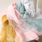 如图，找自动订珍珠加工厂