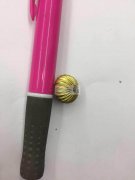 求购图片这个货20000个