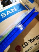 谁家可以生产图片这种盒子