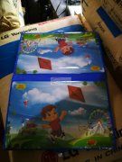 谁家可以生产图片这种盒子